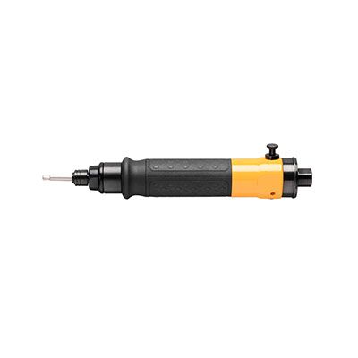 Straight Shut-off Screwdriver LUM product photo